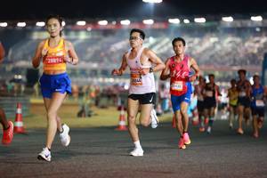 BIB: 
                            <button type="button" onclick="openModal(24106329)" class="btn btn-primary btn-sm float-right btn-popup" data-toggle="modal" data-target=".modal-high-quality">
                        <i class="fas fa-shopping-cart"></i> Add to Cart
                    </button>
                                            <button type="button" onclick="isThisMe(24106329, true)" class="btn btn-success btn-sm float-right btn-popup btn-isme hidden" data-toggle="tooltip" data-placement="bottom" title="นี่คือรูปของคุณใช่ไหม คลิกที่นี่เพื่อเอาเข้าอัลบั้ม">
                        <i class="fas fa-plus"></i> Add to album
                    </button>
                    <button type="button" onclick="isThisMe(24106329, false)" class="btn btn-warning btn-sm float-right btn-popup btn-isnotme hidden">
                        <i class="fas fa-ban"></i> Remove from album
                    </button>